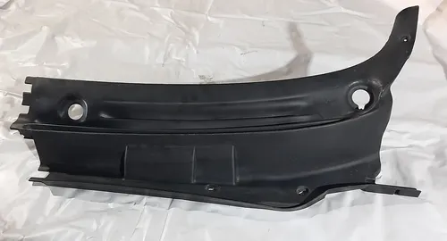 Grade Churrasqueira Le Fiat Brava Marea 1998/2006 46469374
