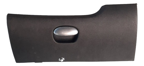 Tampa Porta Luvas Peugeot 207 2008/2013 - Imagem 3