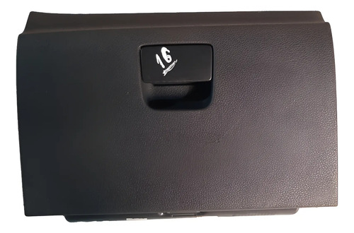 Porta Luvas Gol G6 Saveiro 2009/2014 Original - Imagem 1