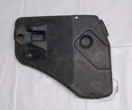 Reservatório Água Limpador Traseiro Peugeot 205 - Imagem 2