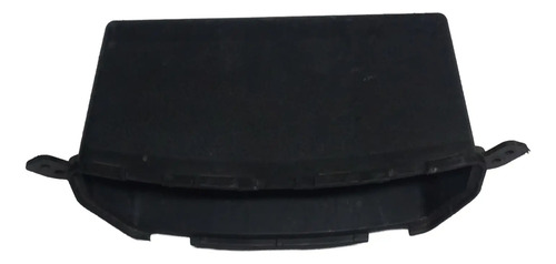 Porta Treco Objetos Hyundai Hb20 2012/2019