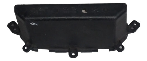 Porta Treco Objetos Hyundai Hb20 2012/2019 - Imagem 2