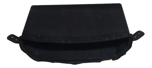 Porta Treco Objetos Hyundai Hb20 2012/2019 - Imagem 3