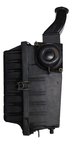 Caixa Filtro De Ar Tampa Motor Uno Fiorino Elba 1991/1999 - Imagem 3