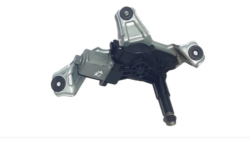 Motor Limpador Traseiro Hyundai Creta 2017/2021 Original - Imagem 1