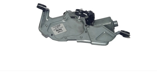 Motor Limpador Traseiro Hyundai Creta 2017/2021 Original - Imagem 2