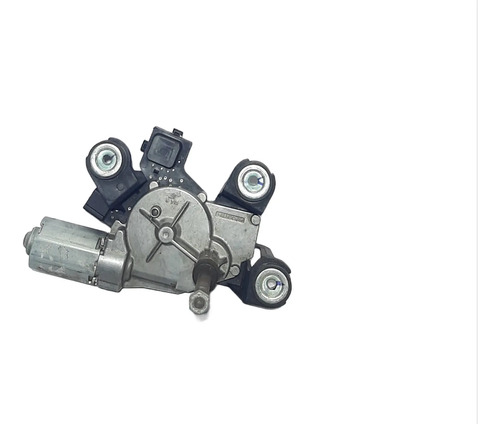 Motor Limpador Traseiro Ford Ka 2015/2021  E3b517404ab - Imagem 1
