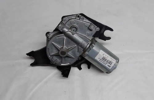 Motor Limpador Traseiro Sandero Captur 2015/2019 287105483r