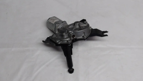 Motor Limpador Traseiro Sandero Captur 2015/2019 287105483r - Imagem 3