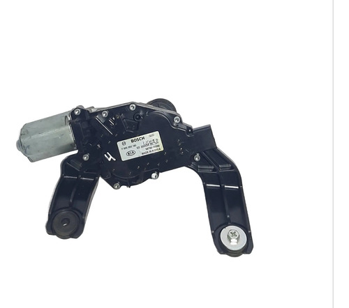 Motor Limpador Traseiro Hyundai Ix35 2012/2020 987001h300