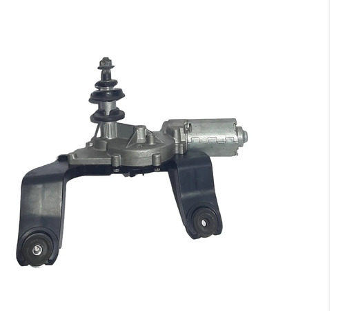 Motor Limpador Traseiro Hyundai Ix35 2012/2020 987001h300 - Imagem 2