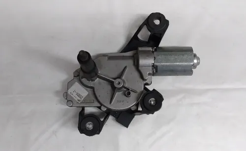 Motor Limpador Traseiro Sandero Duster 2007/2013 8200582929 - Imagem 2