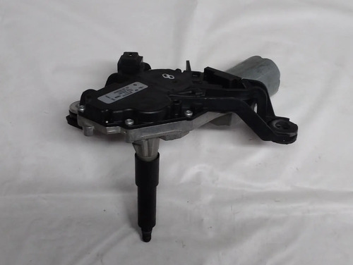 Motor Limpador Traseiro Sandero Duster 2007/2013 8200582929 - Imagem 3
