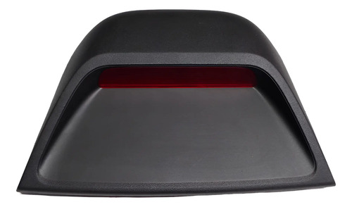 Break Light Luz De Freio Nissan Versa 2016/2020