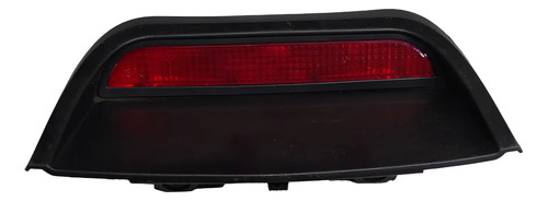 Break Light Luz De Freio Renault Logan 2015/2019