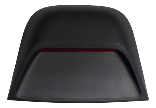 Break Light Luz De Freio Nissan Versa 2016/2020 - Imagem 2