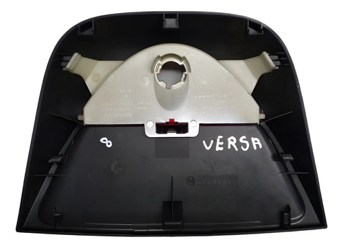 Break Light Luz De Freio Nissan Versa 2016/2020 - Imagem 3