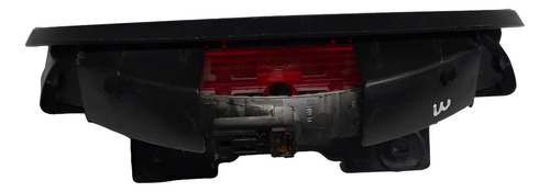 Break Light Luz De Freio Renault Logan 2015/2019 - Imagem 3