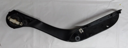 Puxador Interno Porta Traseira Ld Jac J3 6102501u8010 - Imagem 3