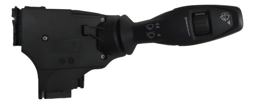 Chave Limpador Parabrisa Ford Ka New Fiesta 2011/2020 - Imagem 1
