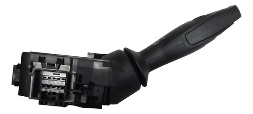 Chave Limpador Parabrisa Ford Ka New Fiesta 2011/2020 - Imagem 3