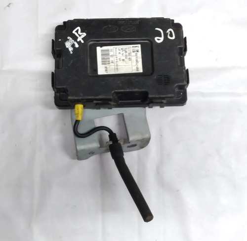 Módulo Bcm Conforto Hyundai Hb20 1.6 2012/2018