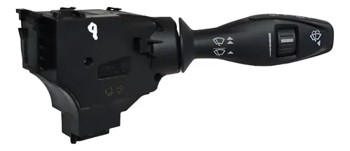 Chave Limpador Parabrisa Ford Ecosport New Fiesta 2012/2018 - Imagem 1