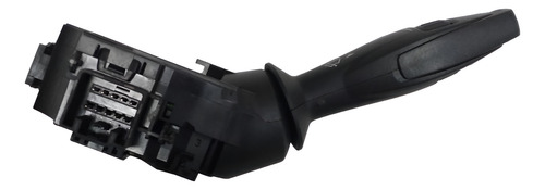 Chave Limpador Parabrisa Ford Ecosport New Fiesta 2012/2018 - Imagem 4