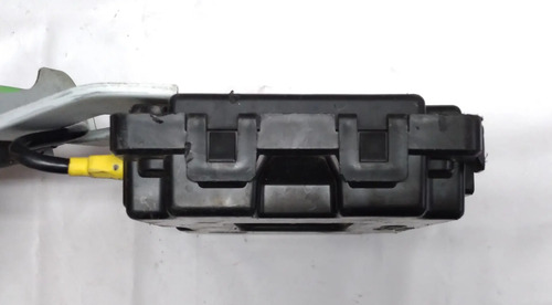 Módulo Bcm Conforto Hyundai Hb20 1.6 2012/2018 - Imagem 4