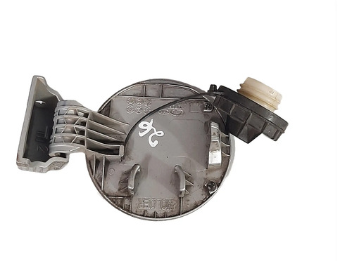 Portinhola Tanque Combustível Hyundai Hb202 13/16 - Imagem 2