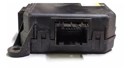 Módulo Conforto Fiat Stilo 2003/2011 - Imagem 4