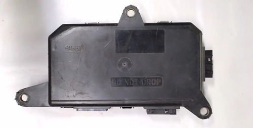 Módulo Conforto Fiat Stilo 2003/2008 - Imagem 2
