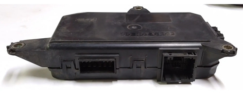 Módulo Conforto Fiat Stilo 2003/2008 - Imagem 3