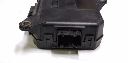 Módulo Conforto Fiat Stilo 2003/2008 - Imagem 4
