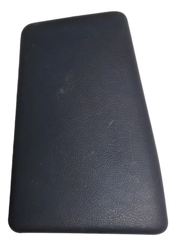 Moldura Coluna Central Lateral L.e Fiat Palio  1996/1999