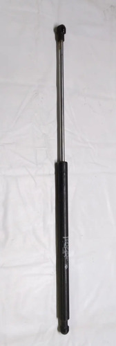 Amortecedor Tampa Traseira Peugeot 207 2005/2012 9653651880