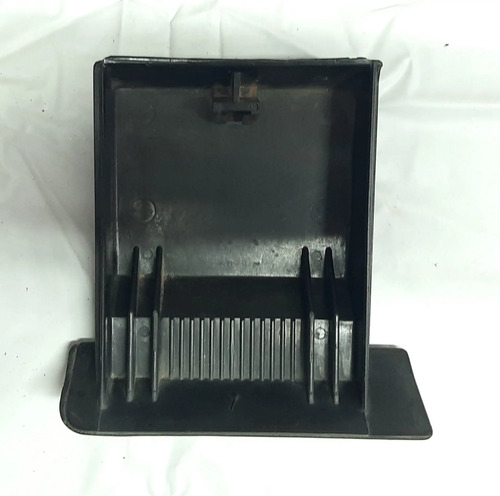 Cinzeiro Painel Vw Logus Pointer 1993/1996