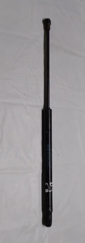Amortecedor Tampa Traseira Vw Crossfox 2007/2016 5z6827550e - Imagem 1