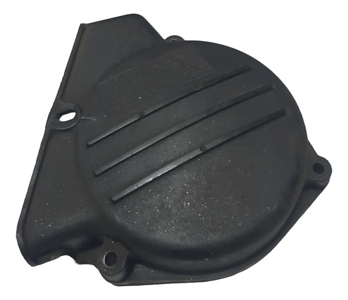 Tampa Correia Dentada Fiat Uno Mille Fiorino Elba 1998/2002