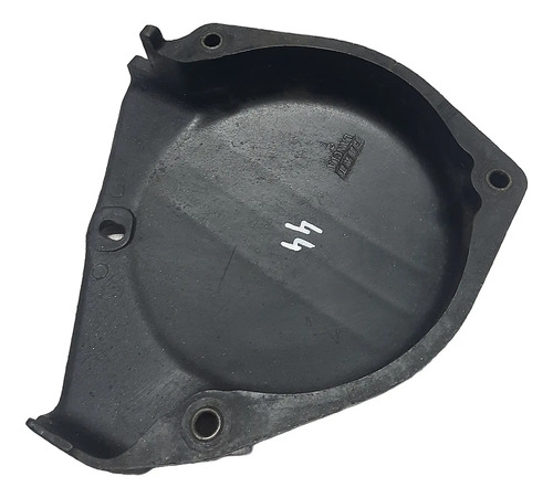 Tampa Correia Dentada Fiat Uno Mille Fiorino Elba 1998/2002 - Imagem 2