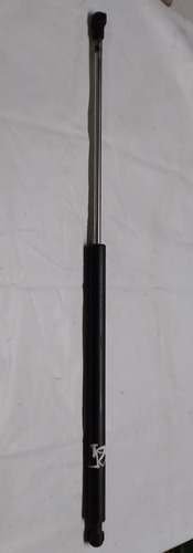 Amortecedor Tampa Traseira Spacefox 2012/2016 5z9827550a