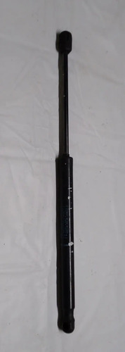 Amortecedor Tampa Traseira Duster 2.0 2014/2020 904528324r - Imagem 2