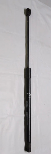 Amortecedor Tampa Traseira Jac T6 T40 J3 1.6 19 Jacl23074