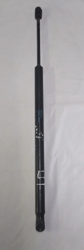 Amortecedor Tampa Traseira Gm Spin 2012/2017 7528540665n - Imagem 2
