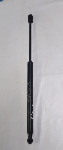 Amortecedor Tampa Traseira Honda New Fit 12/2015 2178yp0510p
