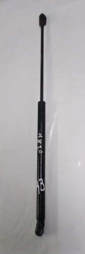 Amortecedor Tampa Traseira Hyundai Hb20 2013/18 3049660265n