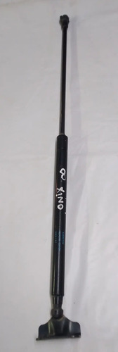 Amortecedor Tampa Traseira Gm Onix 2013/2016 8212190310n