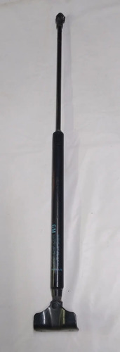 Amortecedor Tampa Traseira Gm Onix 2013/2016 8212190310n - Imagem 2