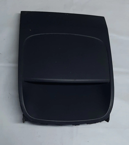 Computador De Bordo Kia Cerato 2009/2012 945001m200250