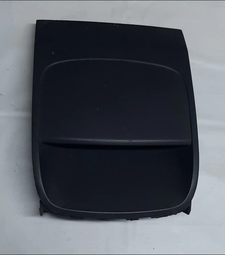 Computador De Bordo Kia Cerato 2009/2012 945001m200250 - Imagem 3